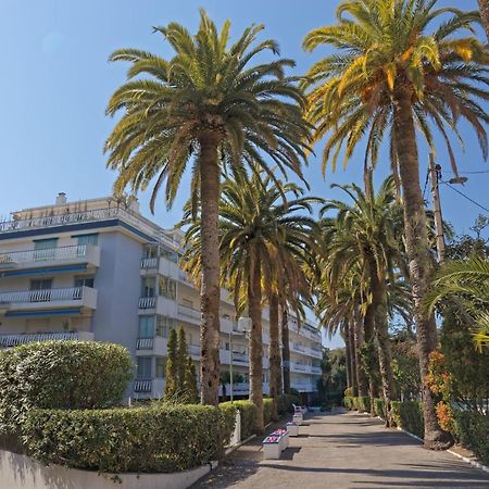 Cannes Vue Mer Экстерьер фото